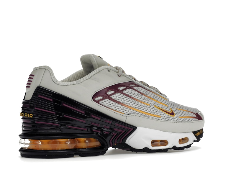 Nike Air Max Plus 3 Summer Nights