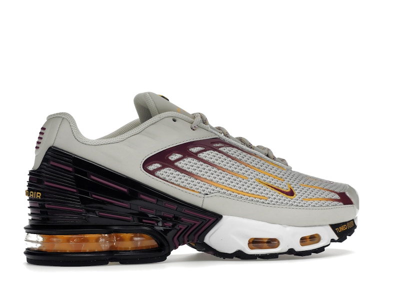 Nike Air Max Plus 3 Summer Nights