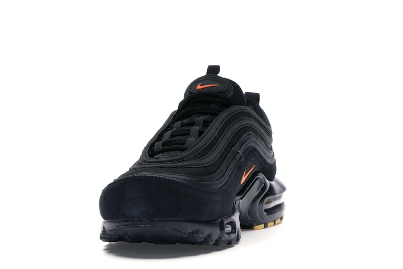 Nike air max plus 97 hyper crimson clearance