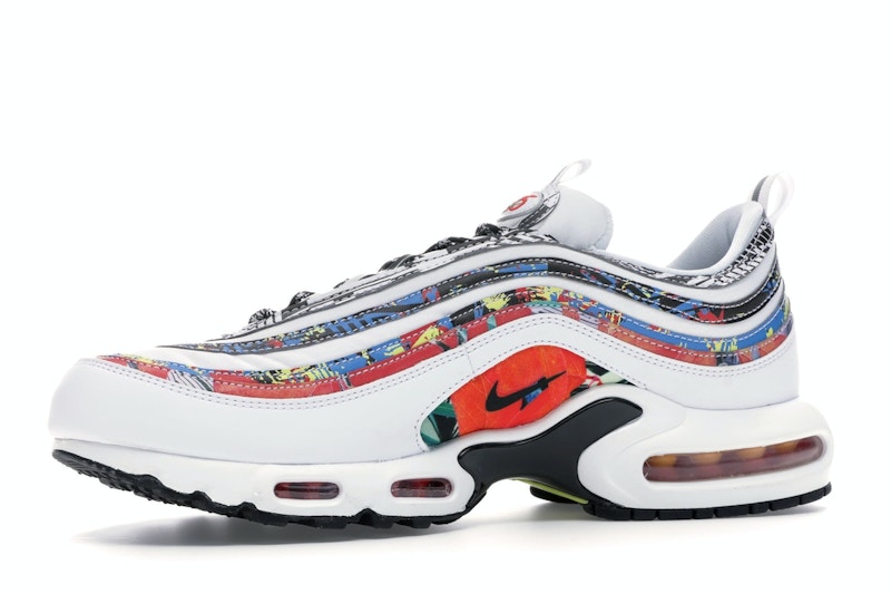 Nike air max city pride clearance