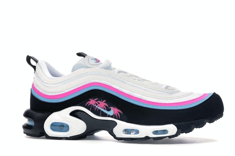 air max miami air max miami