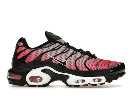Nike Air Max Plus All Day Men's HF3837-600 US