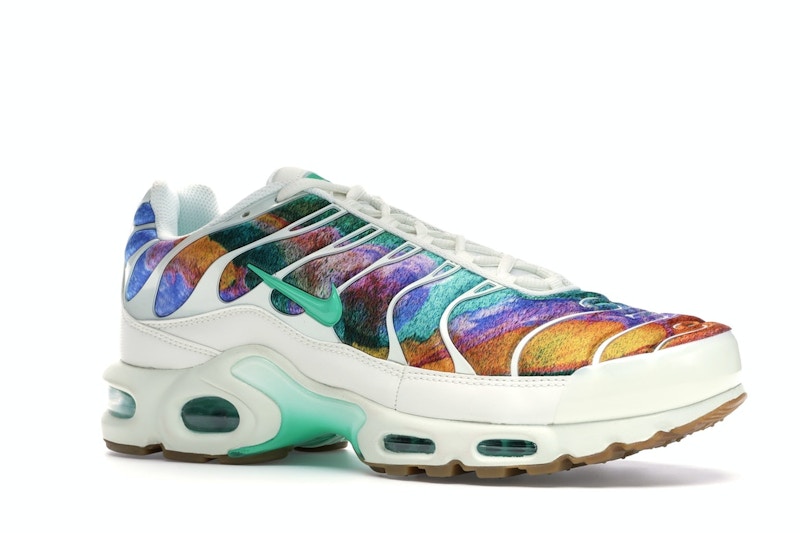 Nike tn galaxy Clearance