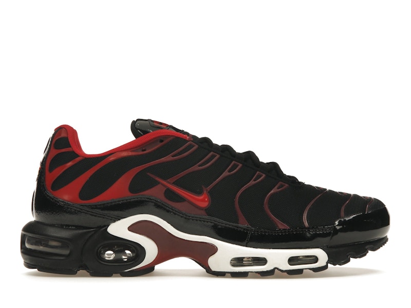 University red air max sale plus