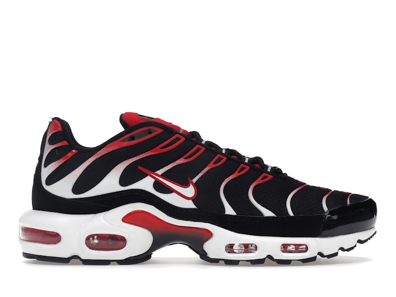 Tns white and red clearance