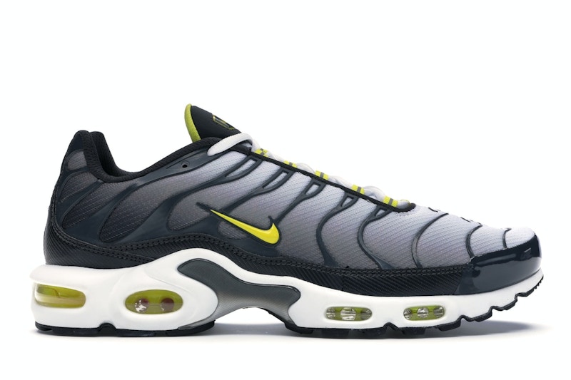Tn nike 2019 sales prix