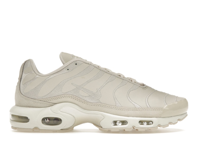 Tn beige femme cheap