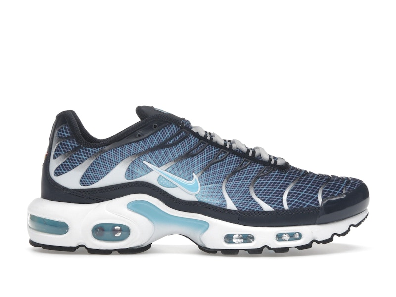 靴 Nike Air Max Plus \