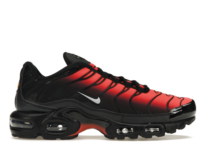 Air max 2020 schwarz rot top