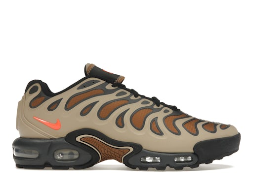 Nike Air Max Plus Drift Cachi Sanddrift 0