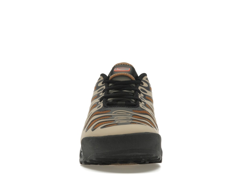 Nike Air Max Plus Drift Khaki Sanddrift