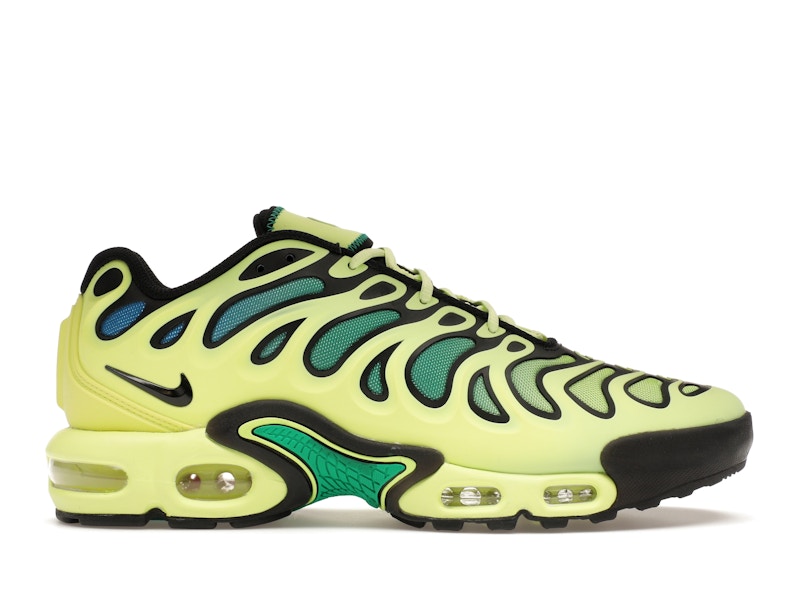 Nike air max 99 jaune fluo on sale