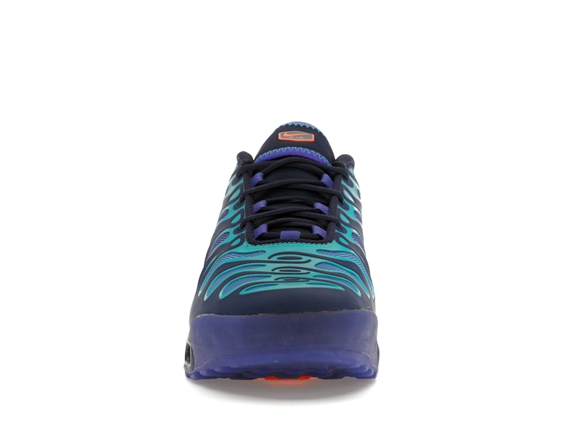 Nike Air Max Plus Drift