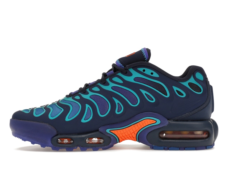 Nike Air Max Plus Drift