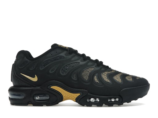 Nike Air Max Plus Drift PSG Pares Saint-Germain 0