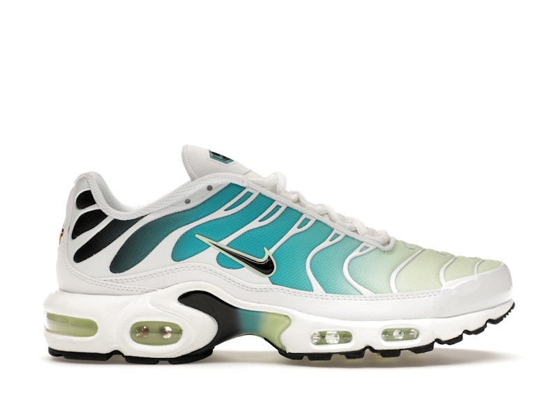 Dusty cactus air max discount