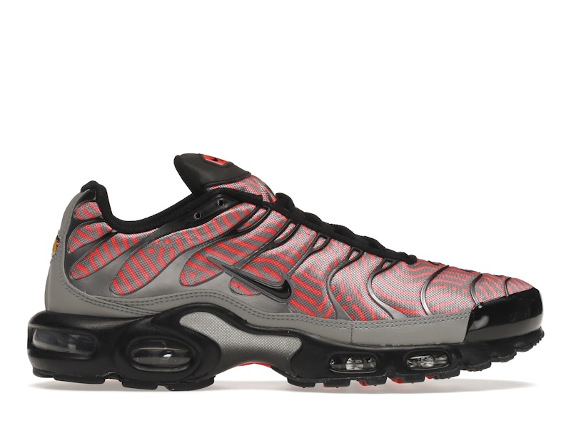 Air max new arrivals 60 euros