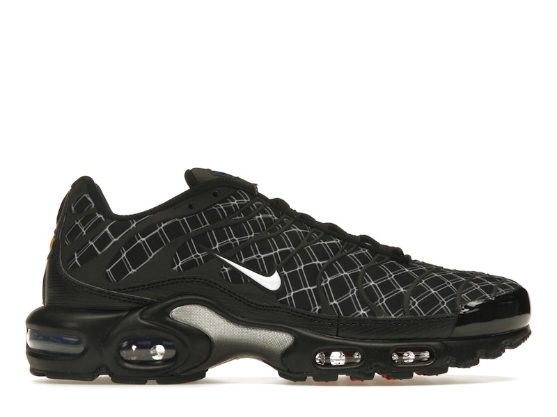 Air 2025 max france