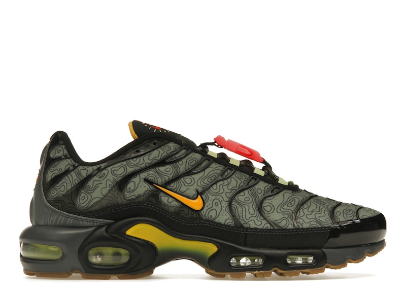 Nike air max plus sale 360