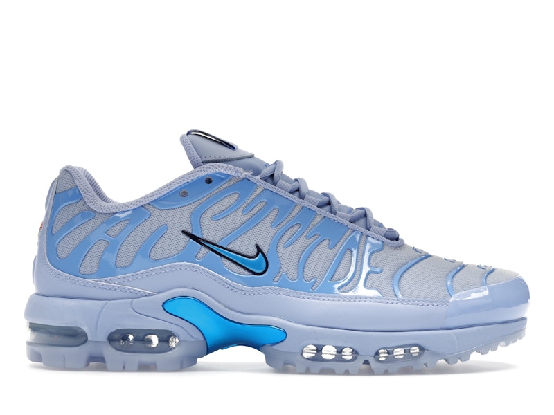 Nike Air Max Plus Golf NRG Eastside Golf