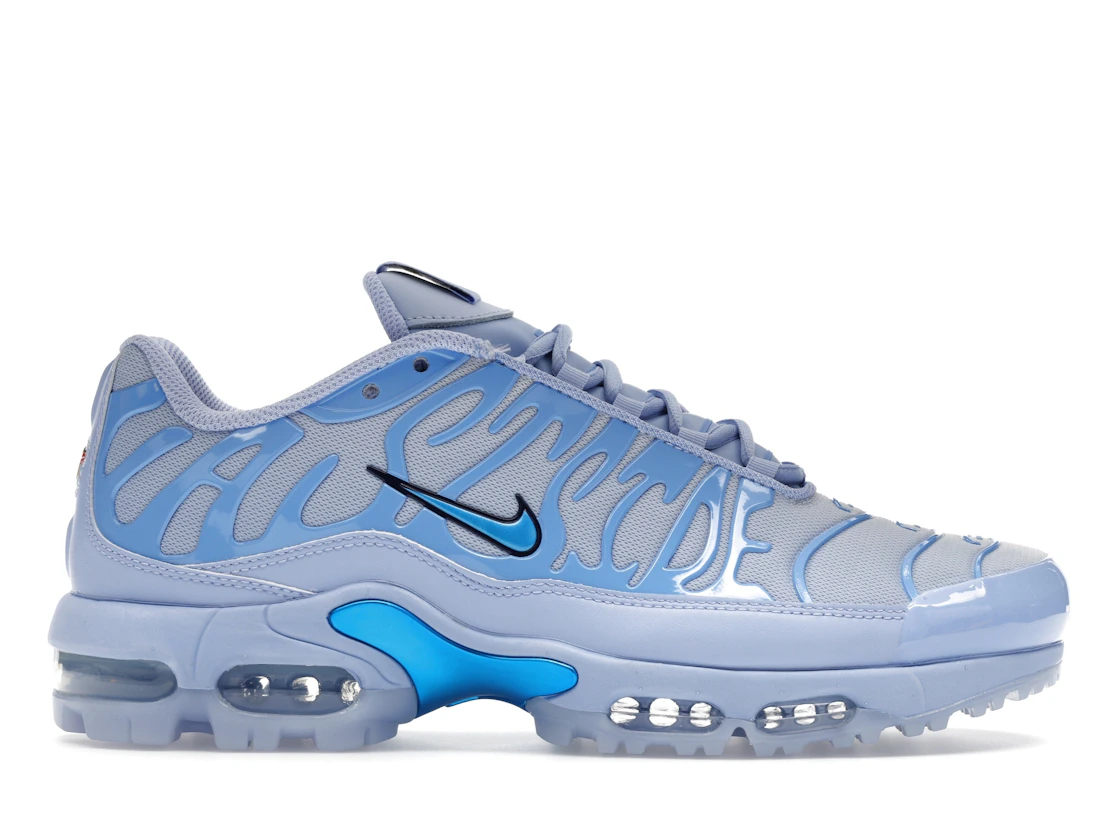 Nike Air Max Plus Golf NRG Eastside Golf