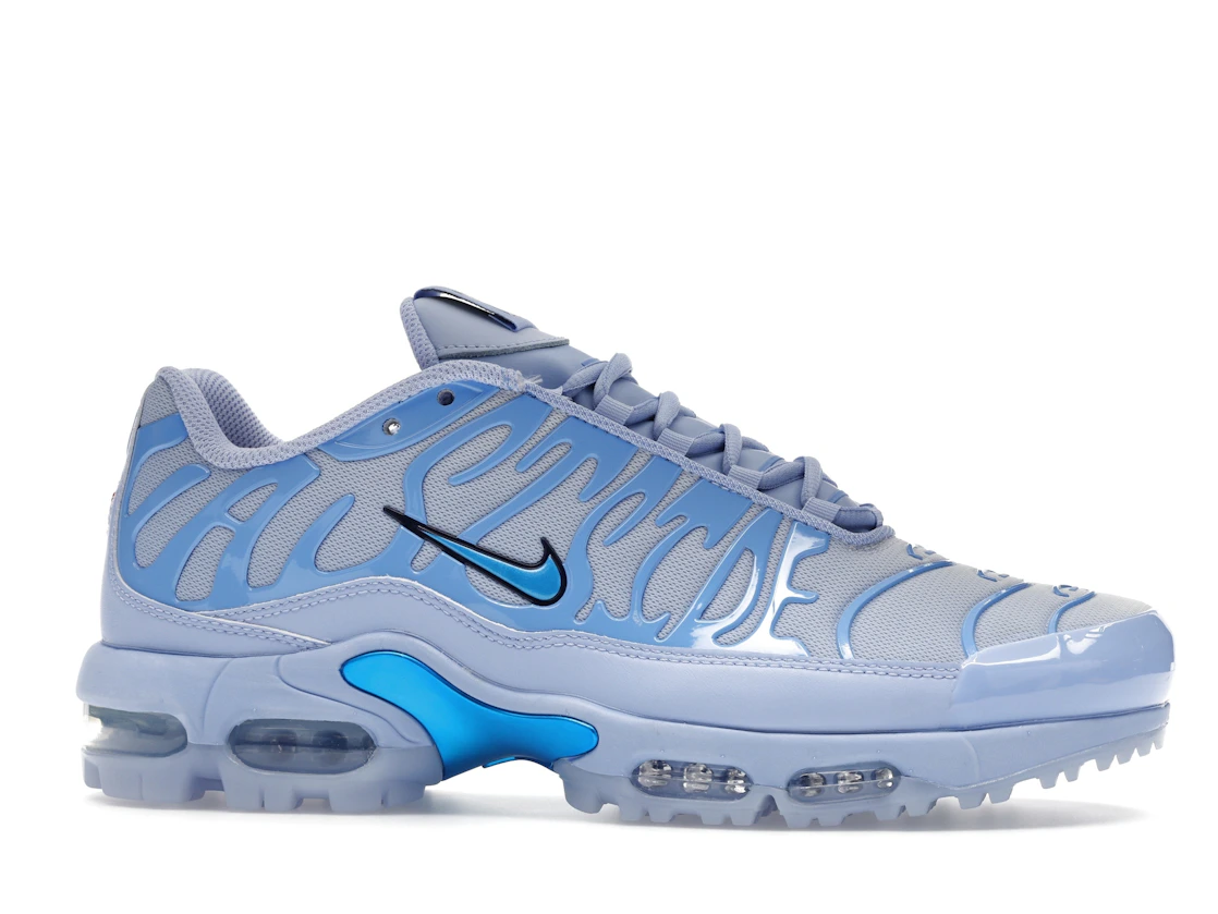 Nike Air Max Plus Golf NRG Eastside Golf
