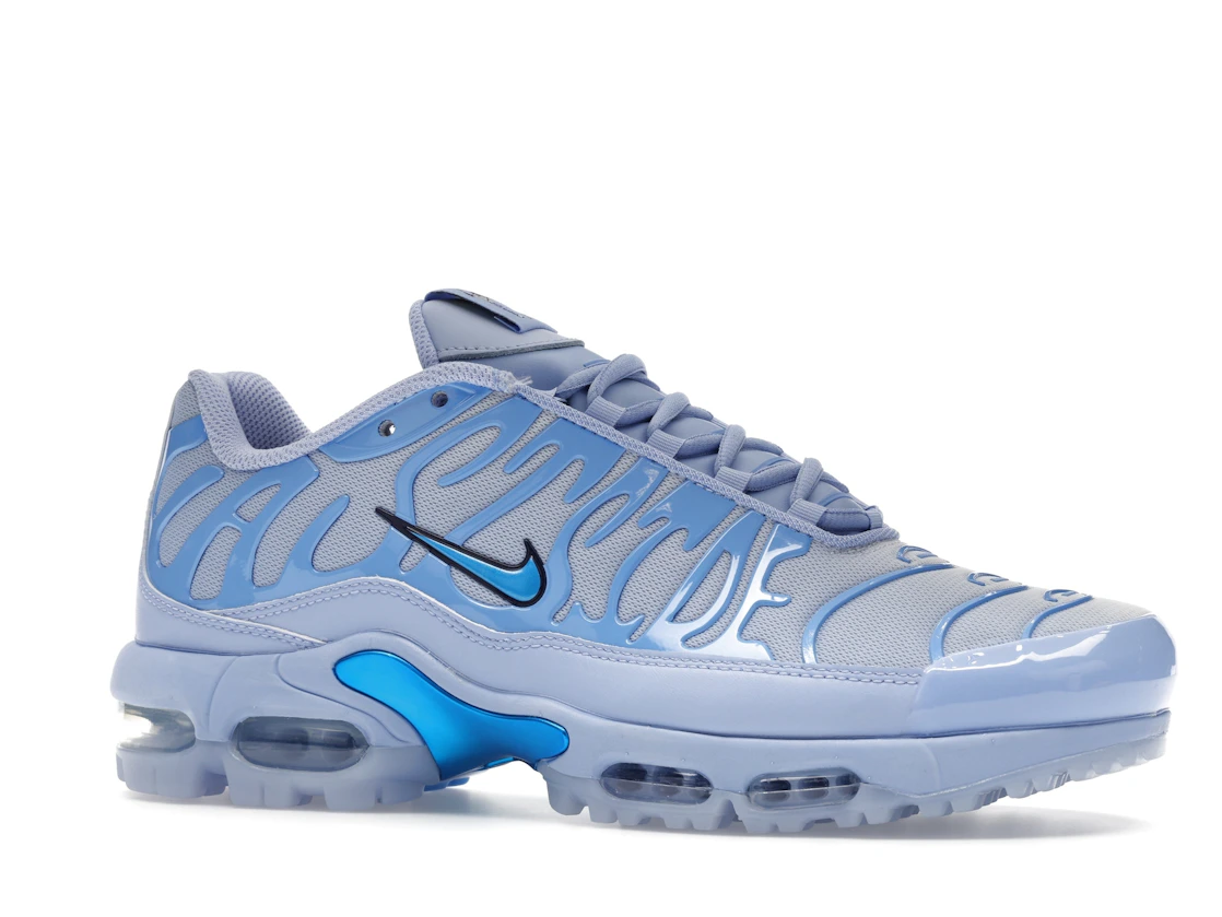 Nike Air Max Plus Golf NRG Eastside Golf