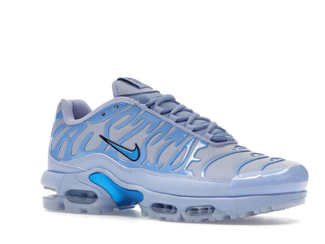 Nike Air Max Plus Golf NRG Eastside Golf