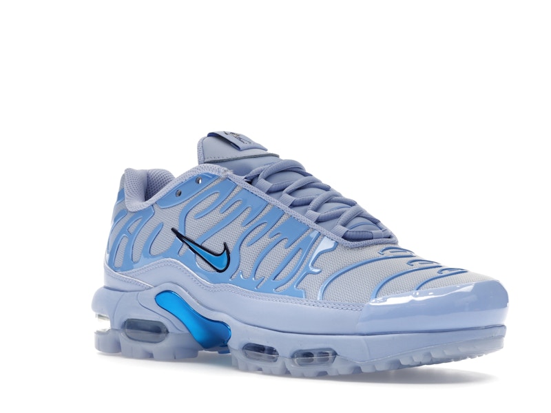 Nike Air Max Plus Golf NRG Eastside Golf