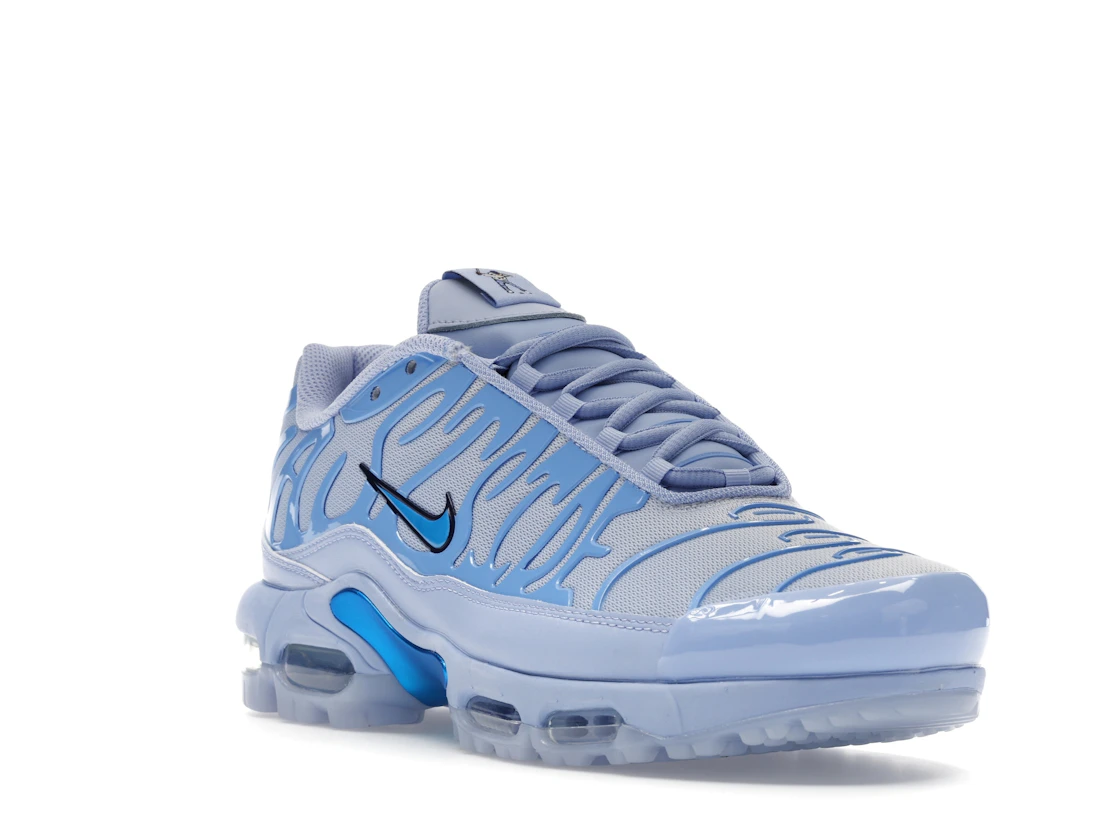 Nike Air Max Plus Golf NRG Eastside Golf