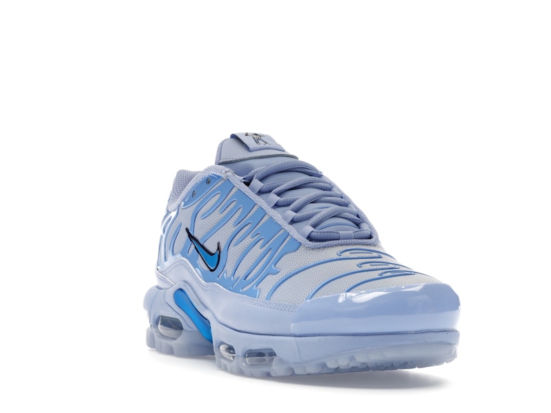 Nike Air Max Plus Golf NRG Eastside Golf