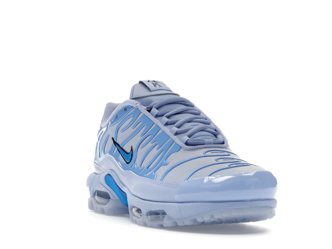 Nike Air Max Plus Golf NRG Eastside Golf