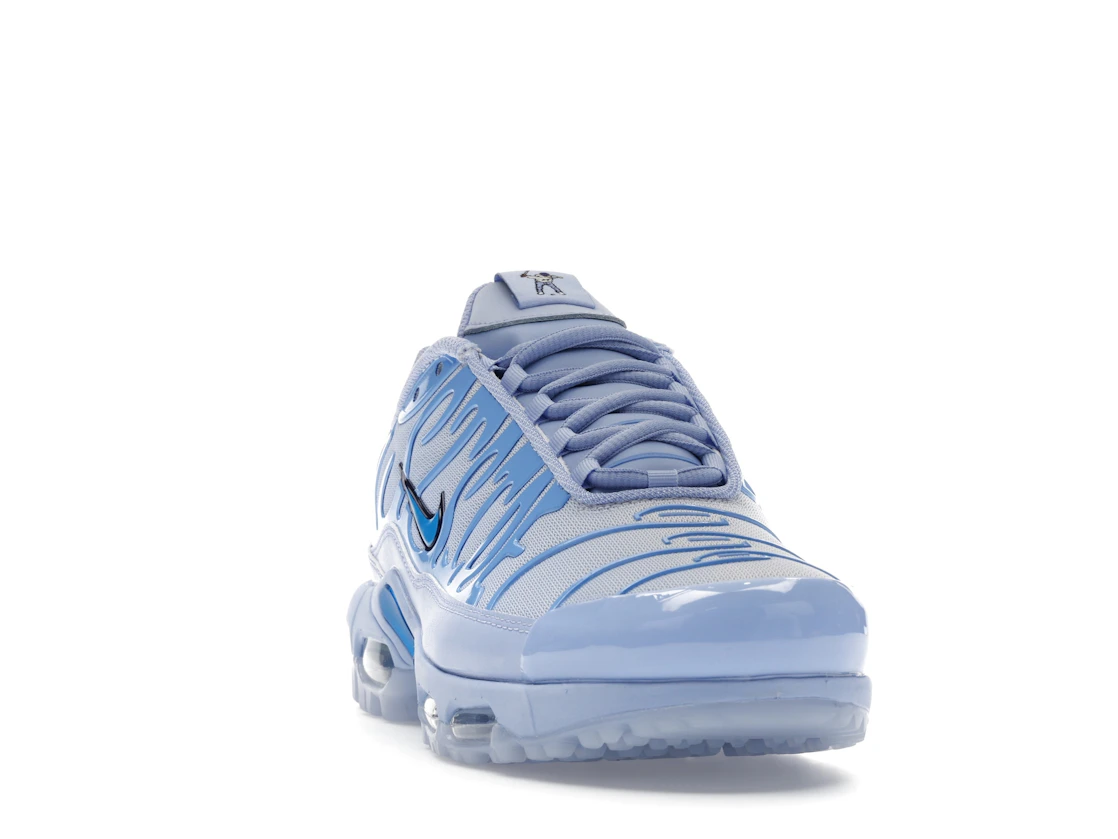 Nike Air Max Plus Golf NRG Eastside Golf