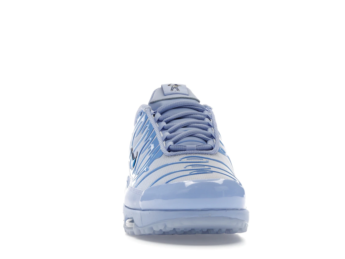 Nike Air Max Plus Golf NRG Eastside Golf