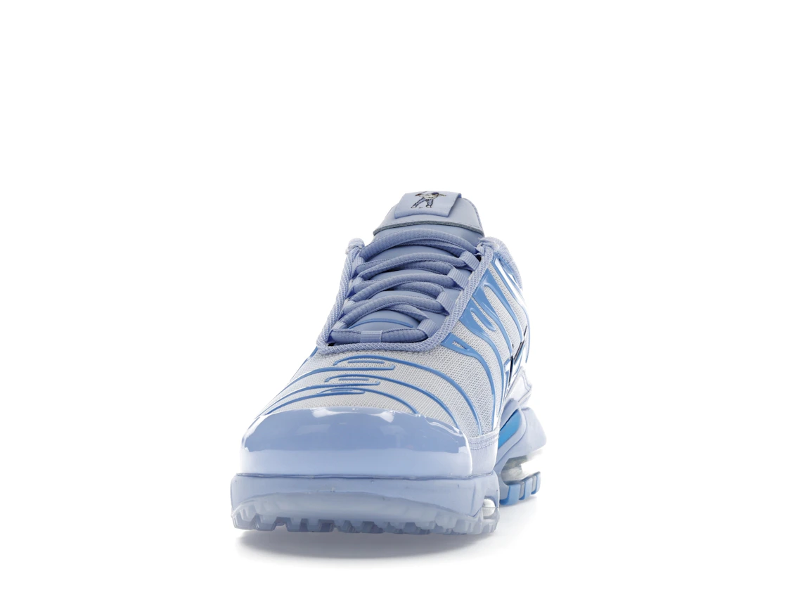 Nike Air Max Plus Golf NRG Eastside Golf
