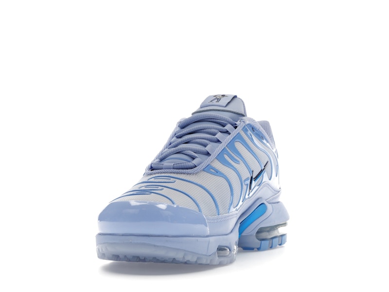 Nike Air Max Plus Golf NRG Eastside Golf