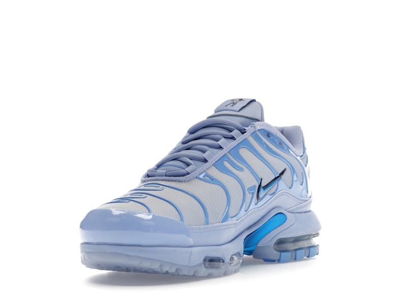 Nike Air Max Plus Golf NRG Eastside Golf