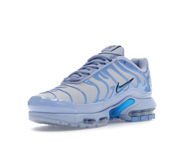 Nike Air Max Plus Golf NRG Eastside Golf