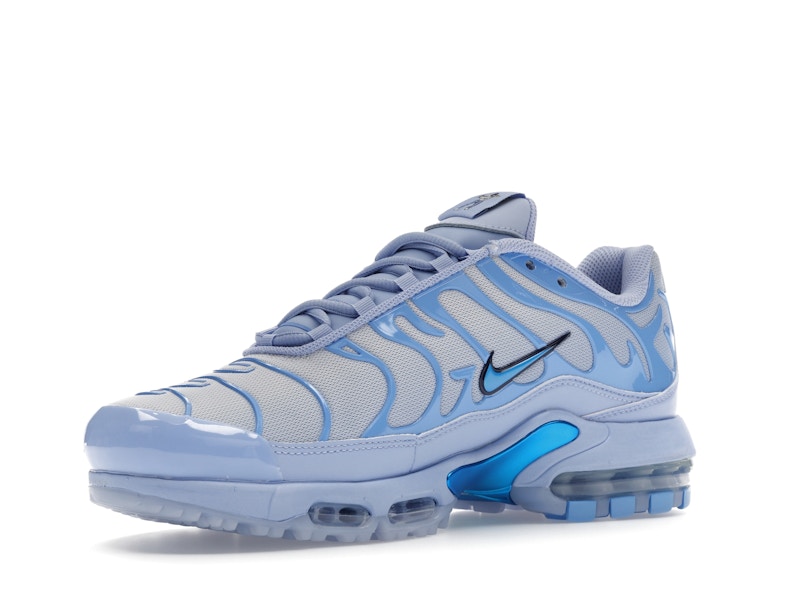 Nike Air Max Plus Golf NRG Eastside Golf