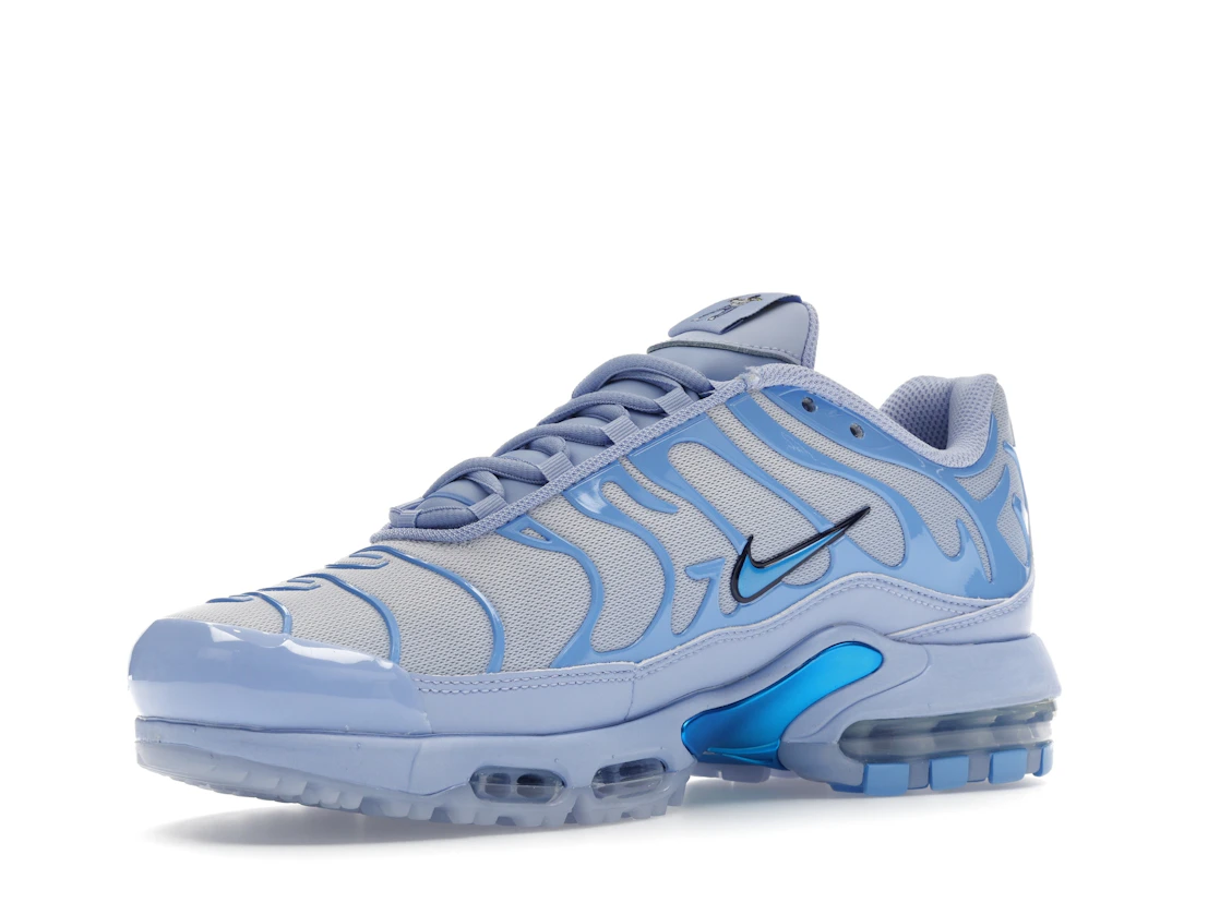 Nike Air Max Plus Golf NRG Eastside Golf
