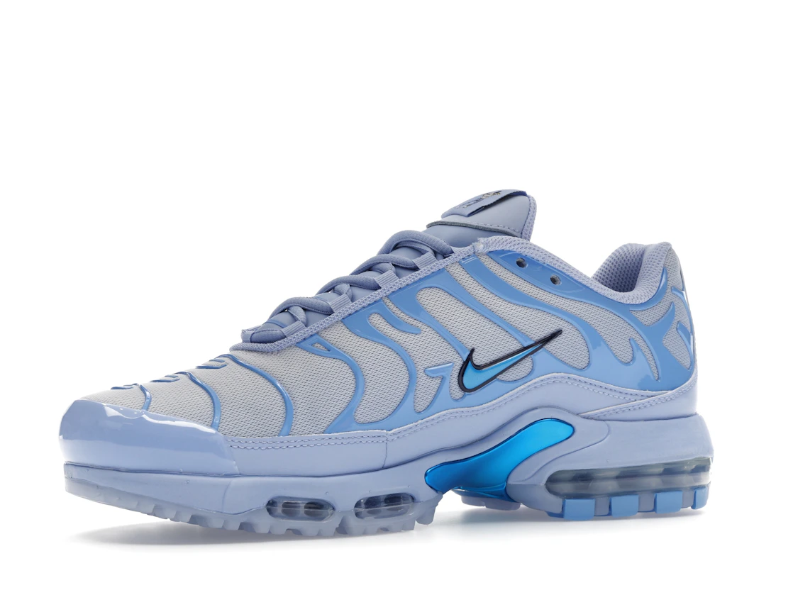 Nike Air Max Plus Golf NRG Eastside Golf