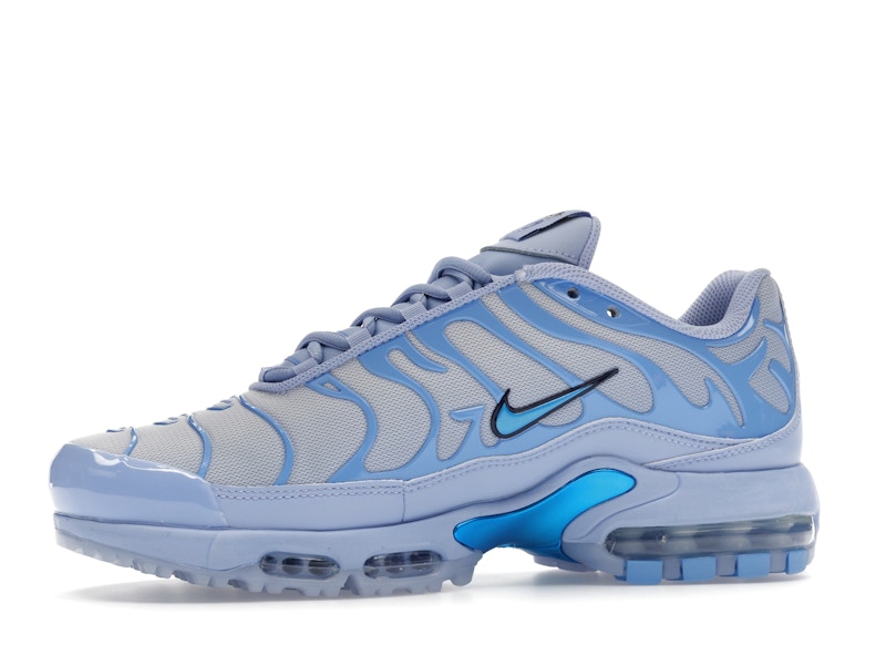 Nike Air Max Plus Golf NRG Eastside Golf