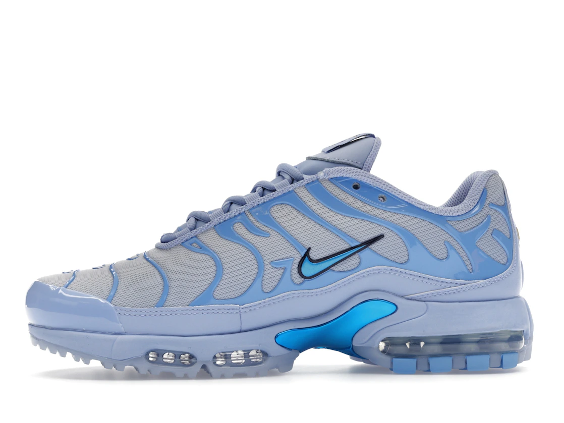Nike Air Max Plus Golf NRG Eastside Golf