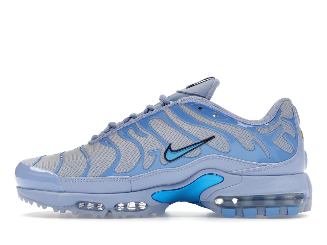 Nike Air Max Plus Golf NRG Eastside Golf