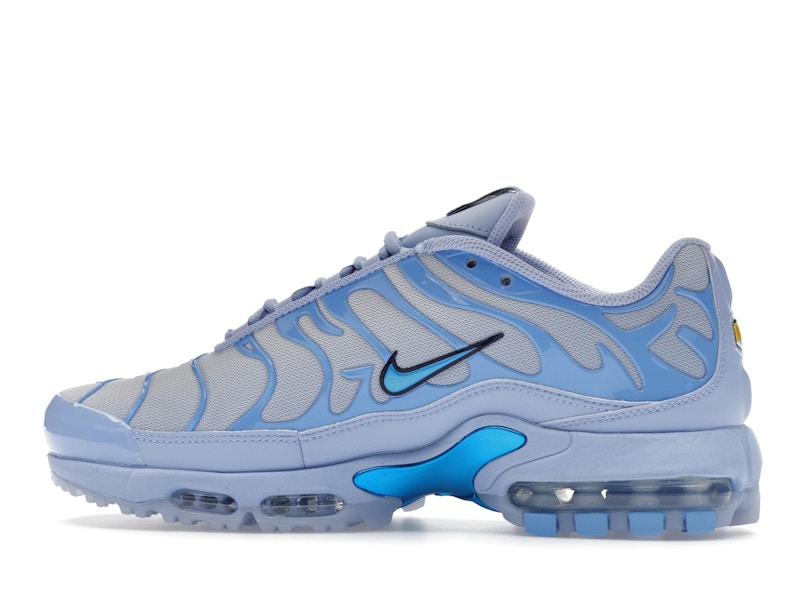 Nike Air Max Plus Golf NRG Eastside Golf