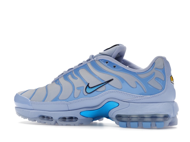 Nike Air Max Plus Golf NRG Eastside Golf