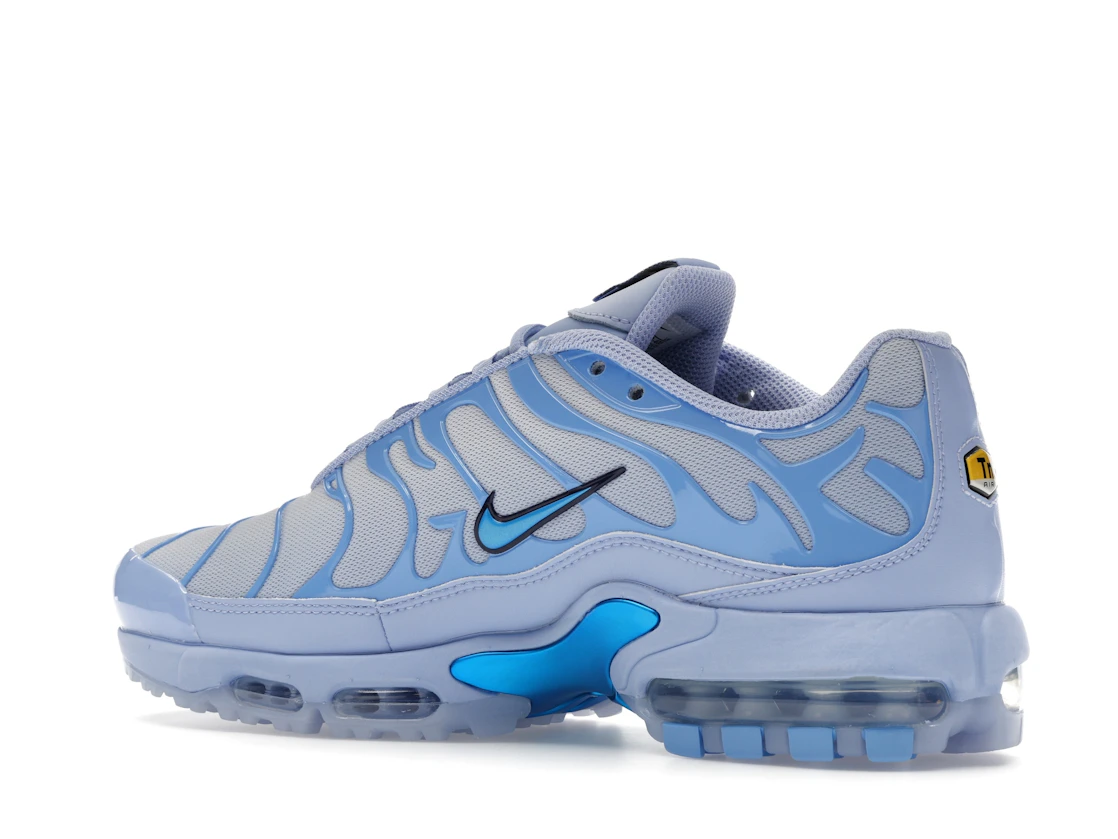 Nike Air Max Plus Golf NRG Eastside Golf