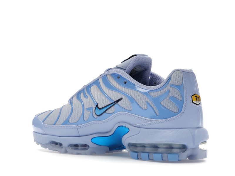 Nike Air Max Plus Golf NRG Eastside Golf