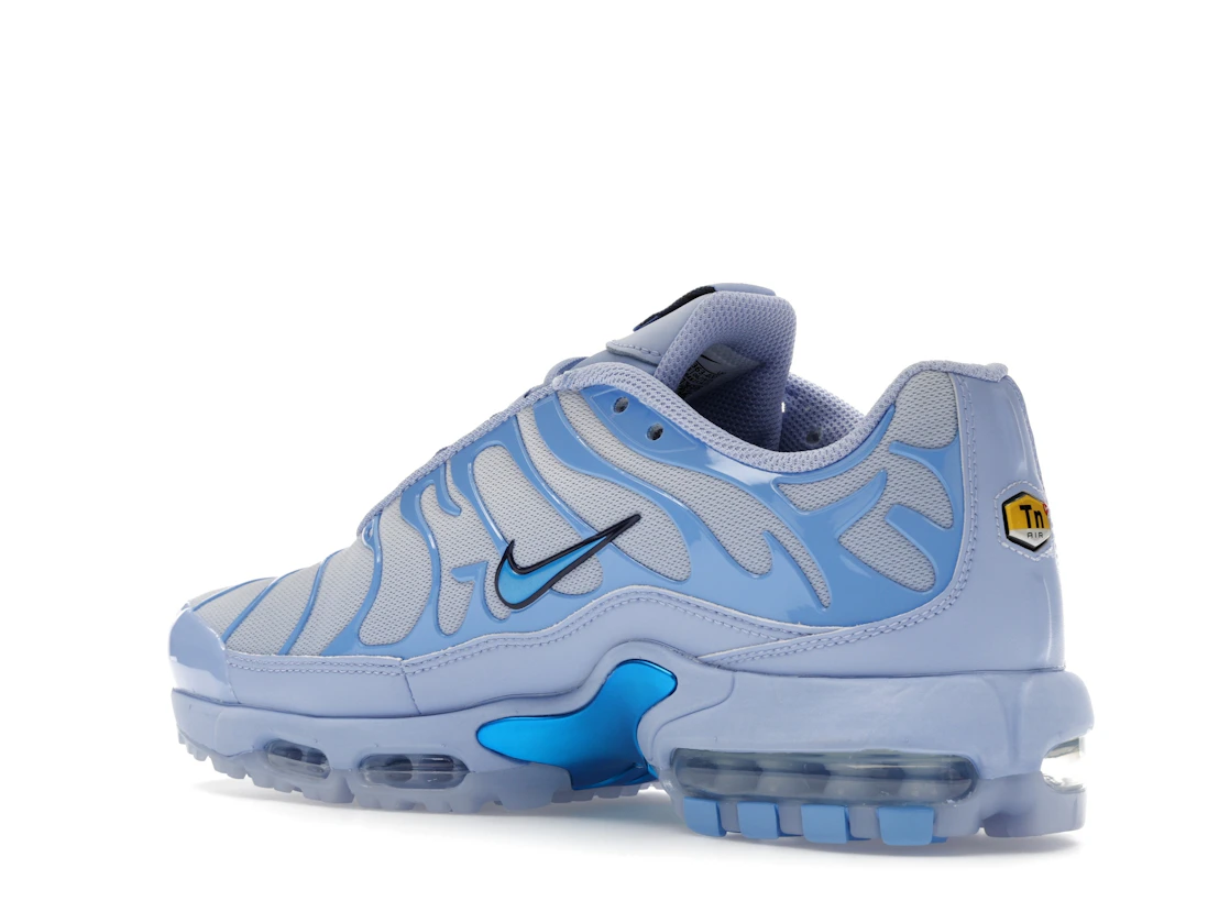 Nike Air Max Plus Golf NRG Eastside Golf