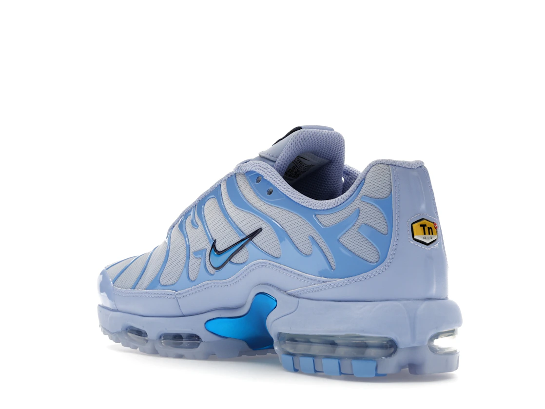 Nike Air Max Plus Golf NRG Eastside Golf